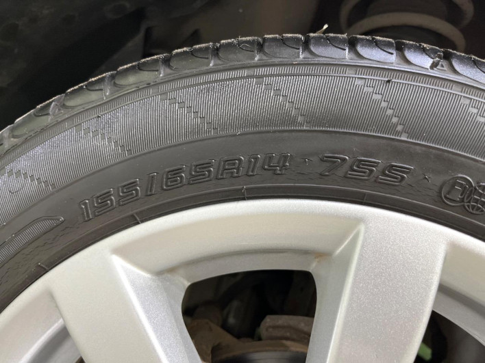 2018 Suzuki Wagon R DAA-MH55S (UW-6a20ecdbdffa0)[6]