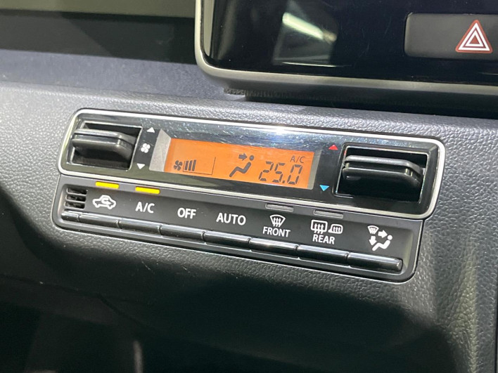 2018 Suzuki Wagon R DAA-MH55S (UW-6a20ecdbdffa0)[20]