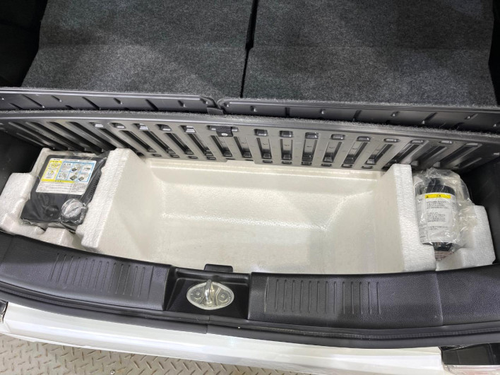 2018 Suzuki Wagon R DAA-MH55S (UW-6a20ecdbdffa0)[13]