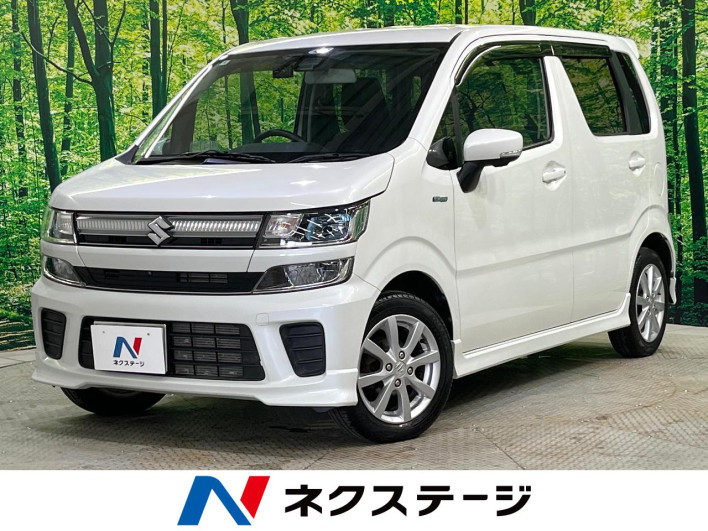 2018 Suzuki Wagon R DAA-MH55S (UW-6a20ecdbdffa0)[3]