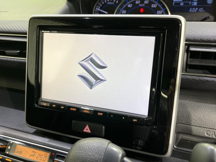 2018 Suzuki Wagon R DAA-MH55S (UW-6a20ecdbdffa0)[17]