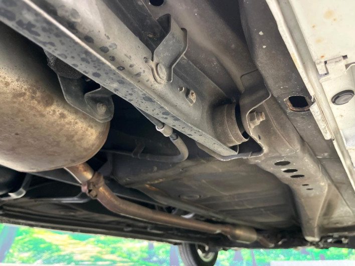 2018 Suzuki Wagon R DAA-MH55S (UW-6a20ecdbdffa0)[9]