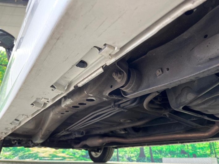 2018 Suzuki Wagon R DAA-MH55S (UW-6a20ecdbdffa0)[5]