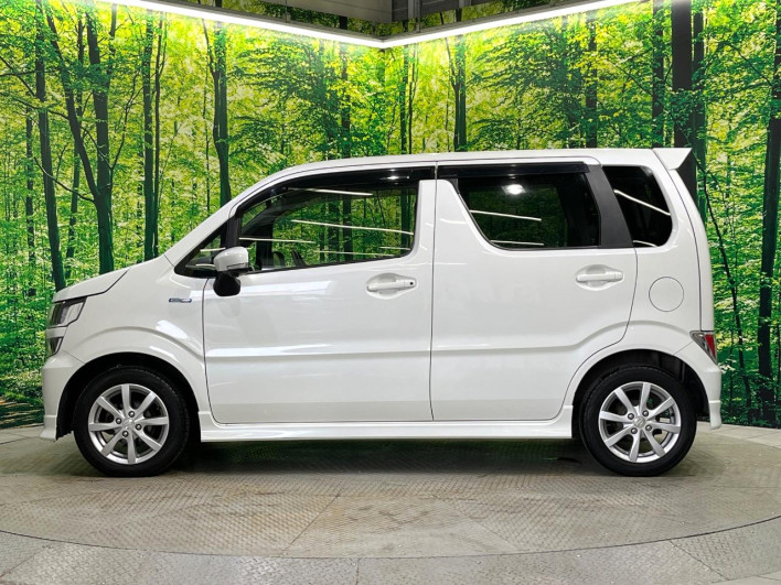 2018 Suzuki Wagon R DAA-MH55S (UW-6a20ecdbdffa0)[29]