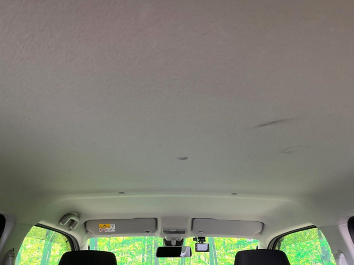 2018 Suzuki Wagon R DAA-MH55S (UW-6a20ecdbdffa0)[12]