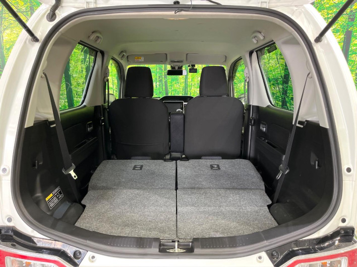 2018 Suzuki Wagon R DAA-MH55S (UW-6a20ecdbdffa0)[14]