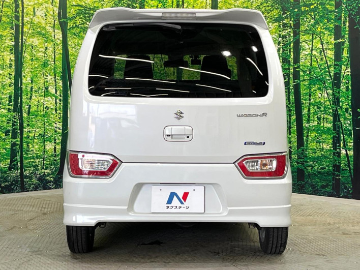 2018 Suzuki Wagon R DAA-MH55S (UW-6a20ecdbdffa0)[27]