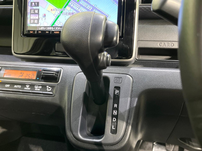 2018 Suzuki Wagon R DAA-MH55S (UW-6a20ecdbdffa0)[21]