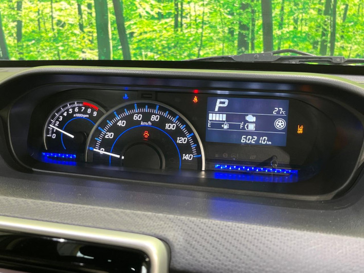 2018 Suzuki Wagon R DAA-MH55S (UW-6a20ecdbdffa0)[18]