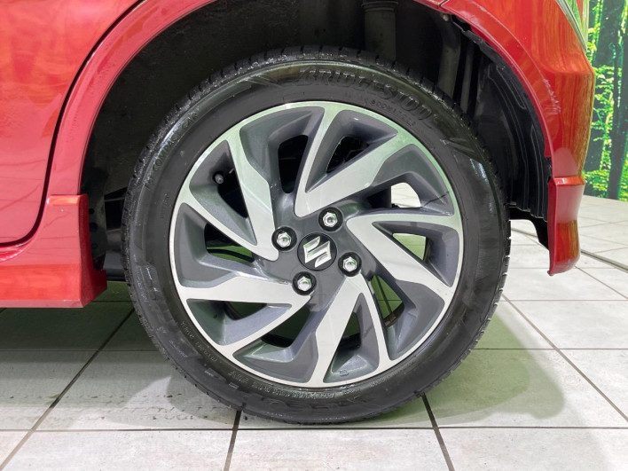 2019 Suzuki Wagon R DAA-MH55S (UW-6a20ecdc78b46)[7]
