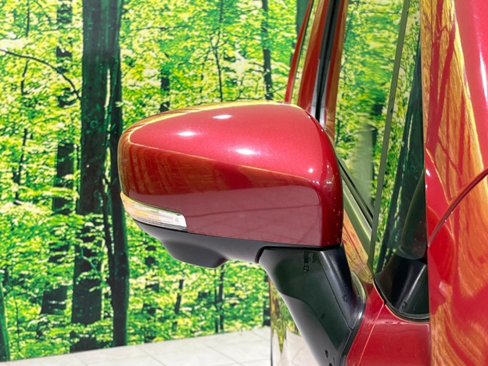 2019 Suzuki Wagon R DAA-MH55S (UW-6a20ecdc78b46)[10]