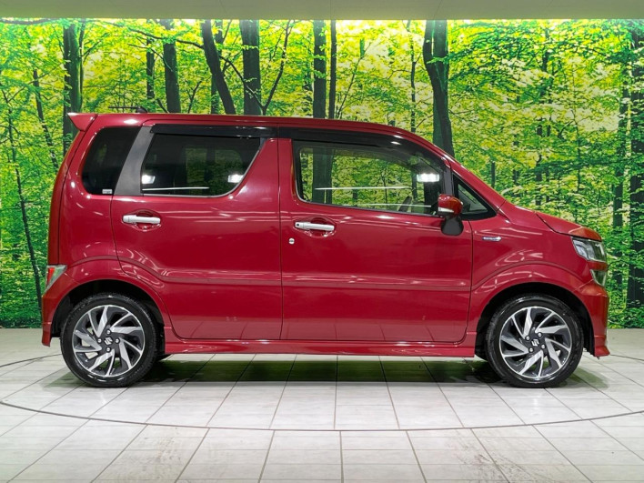 2019 Suzuki Wagon R DAA-MH55S (UW-6a20ecdc78b46)[14]