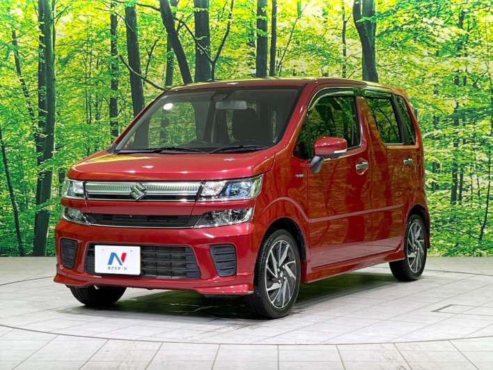 2019 Suzuki Wagon R DAA-MH55S (UW-6a20ecdc78b46)[11]