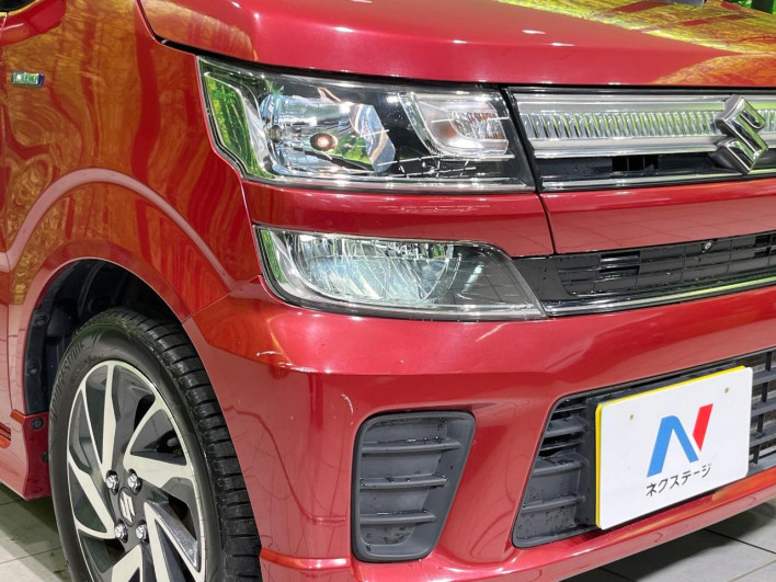 2019 Suzuki Wagon R DAA-MH55S (UW-6a20ecdc78b46)[19]