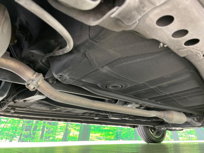 2019 Suzuki Wagon R DAA-MH55S (UW-6a20ecdc78b46)[22]