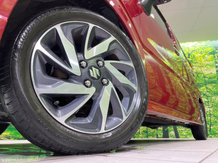 2019 Suzuki Wagon R DAA-MH55S (UW-6a20ecdc78b46)[5]