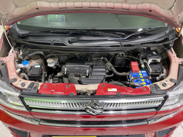 2019 Suzuki Wagon R DAA-MH55S (UW-6a20ecdc78b46)[4]