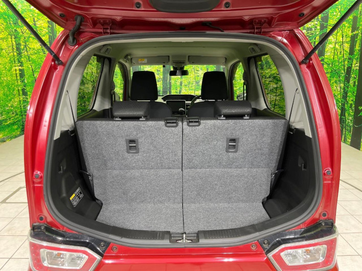 2019 Suzuki Wagon R DAA-MH55S (UW-6a20ecdc78b46)[24]