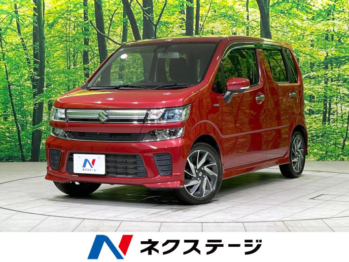 2019 Suzuki Wagon R DAA-MH55S (UW-6a20ecdc78b46)[3]