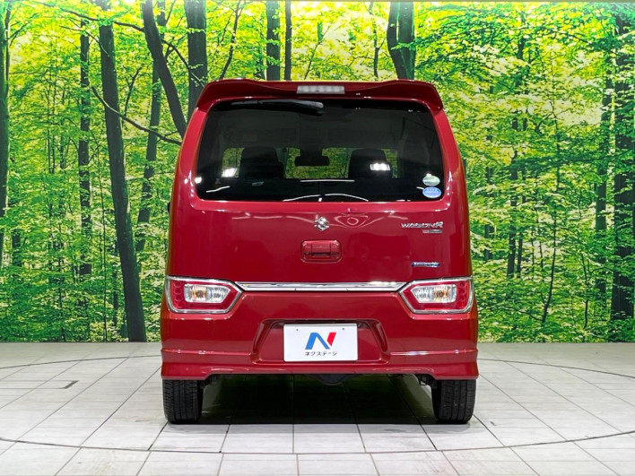 2019 Suzuki Wagon R DAA-MH55S (UW-6a20ecdc78b46)[16]