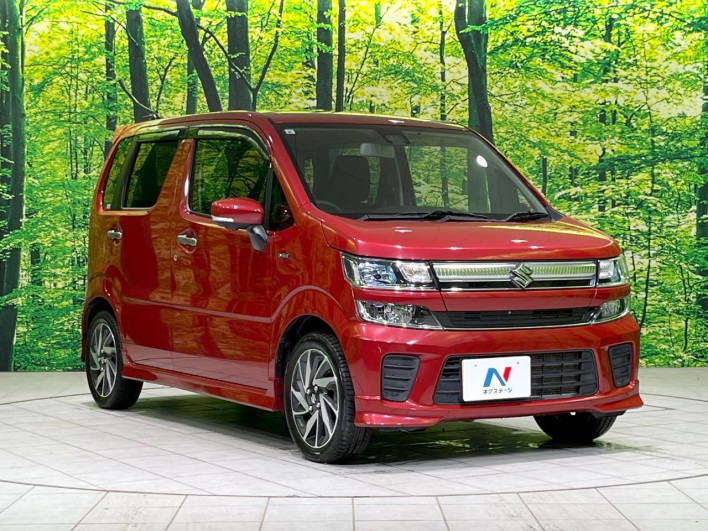2019 Suzuki Wagon R DAA-MH55S (UW-6a20ecdc78b46)[13]