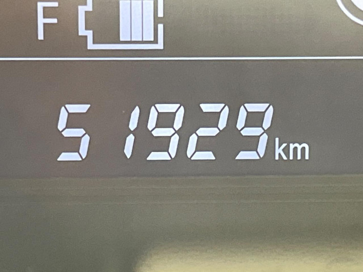 2019 Suzuki Wagon R DAA-MH55S (UW-6a20ecdc78b46)[2]
