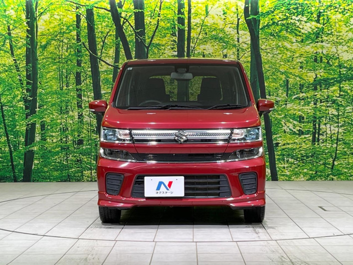 2019 Suzuki Wagon R DAA-MH55S (UW-6a20ecdc78b46)[12]