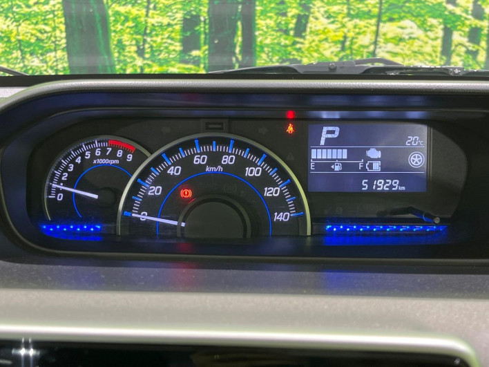 2019 Suzuki Wagon R DAA-MH55S (UW-6a20ecdc78b46)[29]