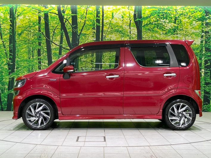 2019 Suzuki Wagon R DAA-MH55S (UW-6a20ecdc78b46)[18]