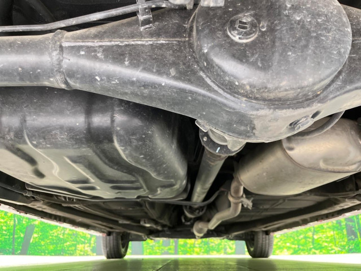 2019 Suzuki Wagon R DAA-MH55S (UW-6a20ecdc78b46)[20]