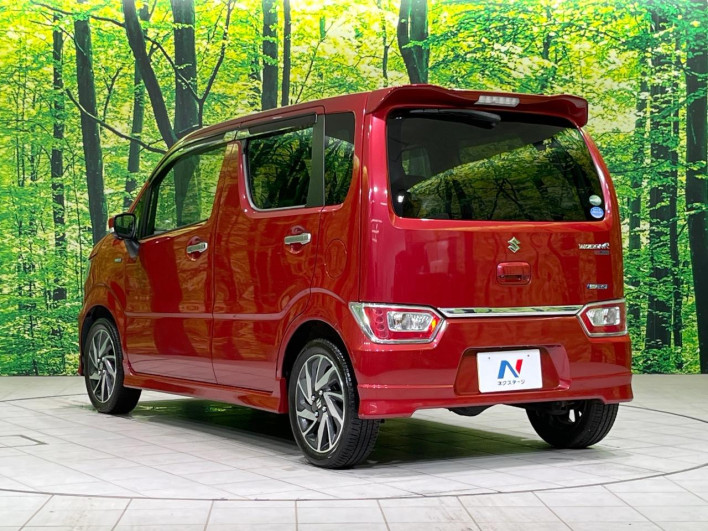 2019 Suzuki Wagon R DAA-MH55S (UW-6a20ecdc78b46)[17]
