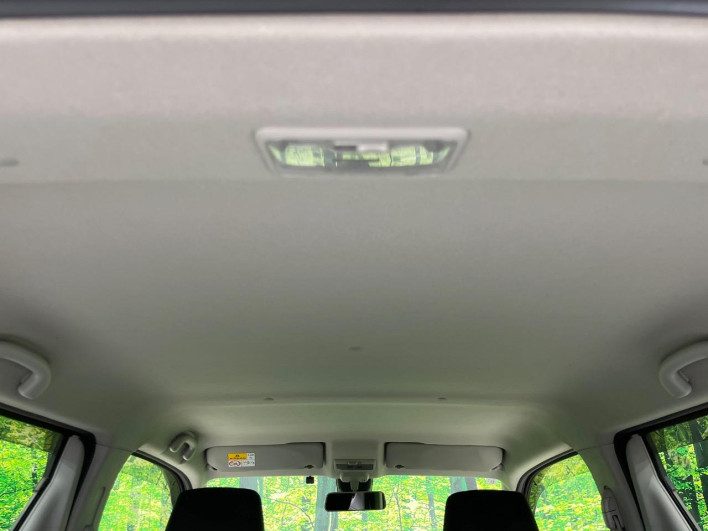 2019 Suzuki Wagon R DAA-MH55S (UW-6a20ecdc78b46)[27]