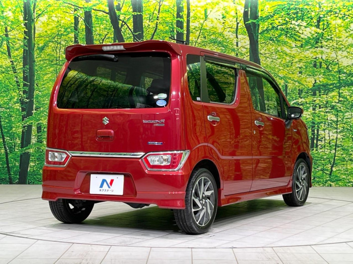 2019 Suzuki Wagon R DAA-MH55S (UW-6a20ecdc78b46)[15]