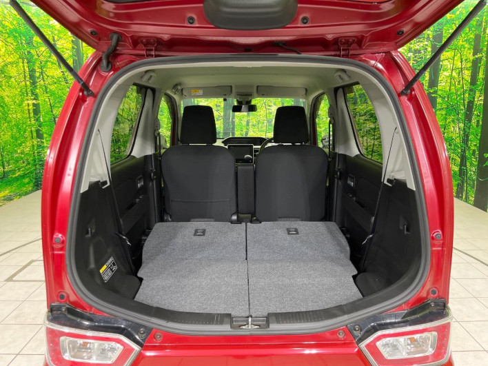 2019 Suzuki Wagon R DAA-MH55S (UW-6a20ecdc78b46)[25]