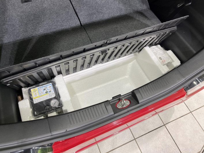2019 Suzuki Wagon R DAA-MH55S (UW-6a20ecdc78b46)[26]