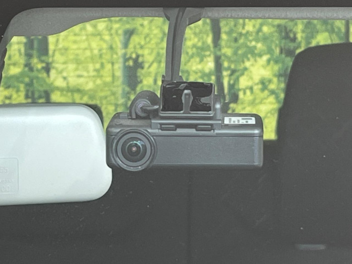 2021 Mazda Flair 5AA-MJ95S (UW-6a20ecdd9788f)[4]