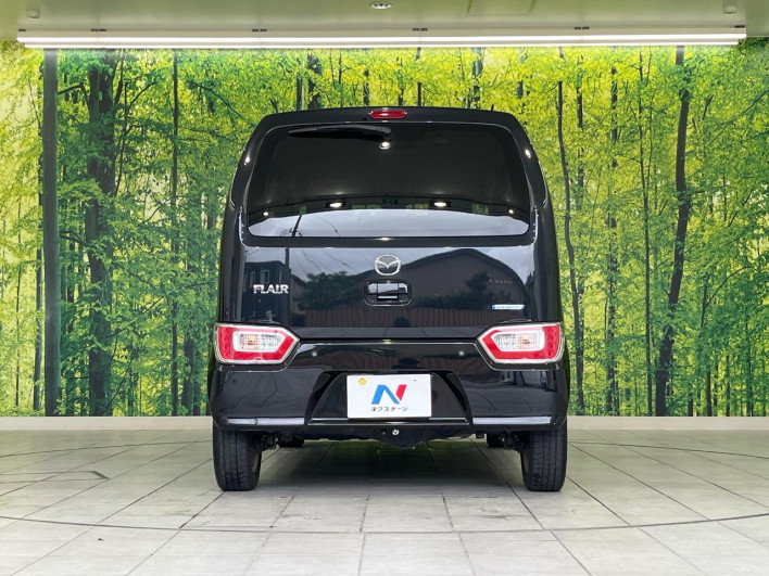 2021 Mazda Flair 5AA-MJ95S (UW-6a20ecdd9788f)[25]