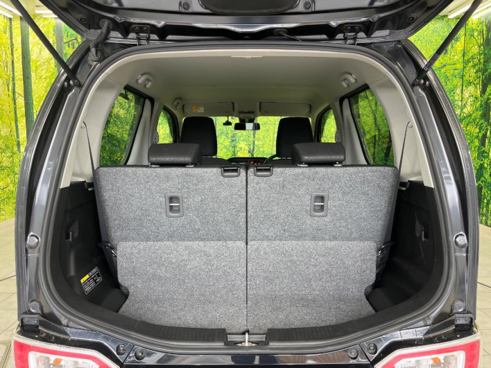 2021 Mazda Flair 5AA-MJ95S (UW-6a20ecdd9788f)[24]