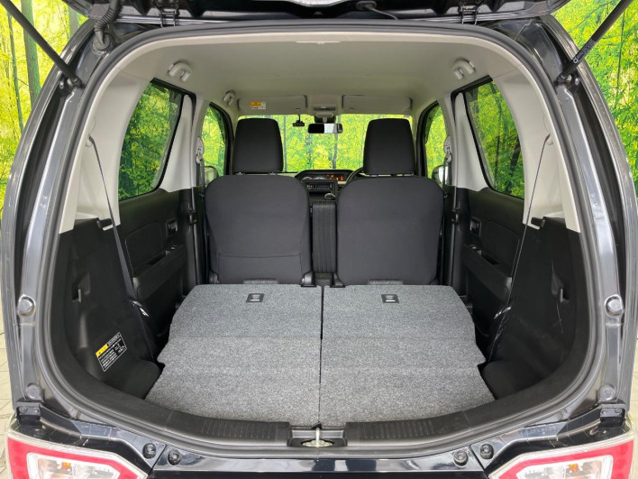 2021 Mazda Flair 5AA-MJ95S (UW-6a20ecdd9788f)[23]