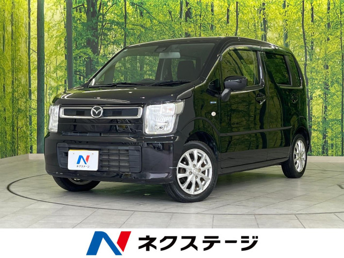 2021 Mazda Flair 5AA-MJ95S (UW-6a20ecdd9788f)[3]