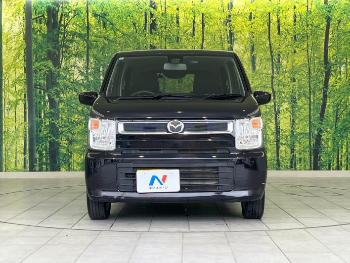 2021 Mazda Flair 5AA-MJ95S (UW-6a20ecdd9788f)[14]