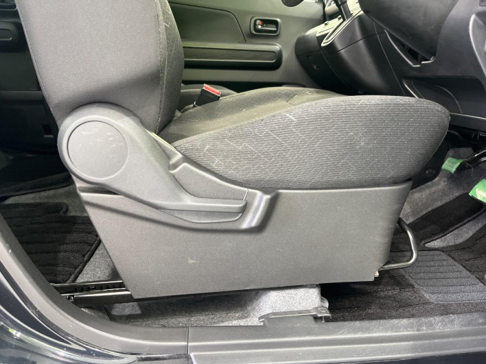 2021 Mazda Flair 5AA-MJ95S (UW-6a20ecdd9788f)[29]