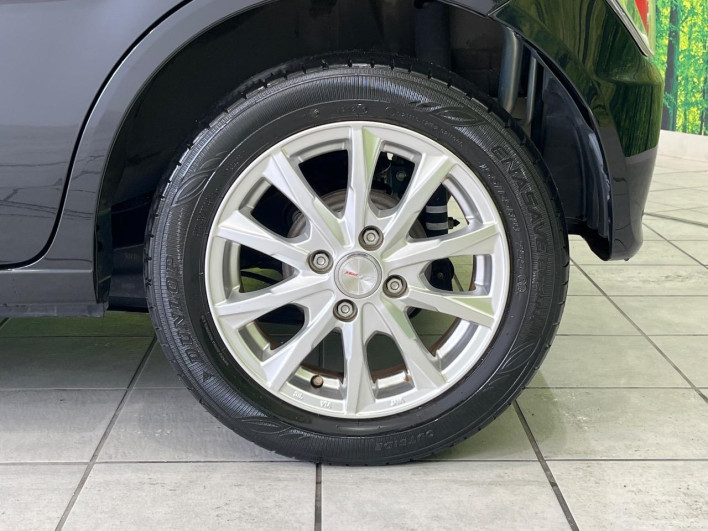 2021 Mazda Flair 5AA-MJ95S (UW-6a20ecdd9788f)[12]