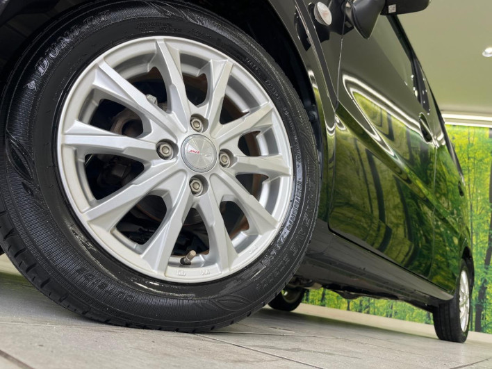 2021 Mazda Flair 5AA-MJ95S (UW-6a20ecdd9788f)[8]