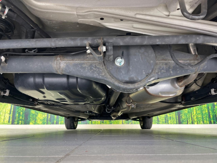 2021 Mazda Flair 5AA-MJ95S (UW-6a20ecdd9788f)[18]