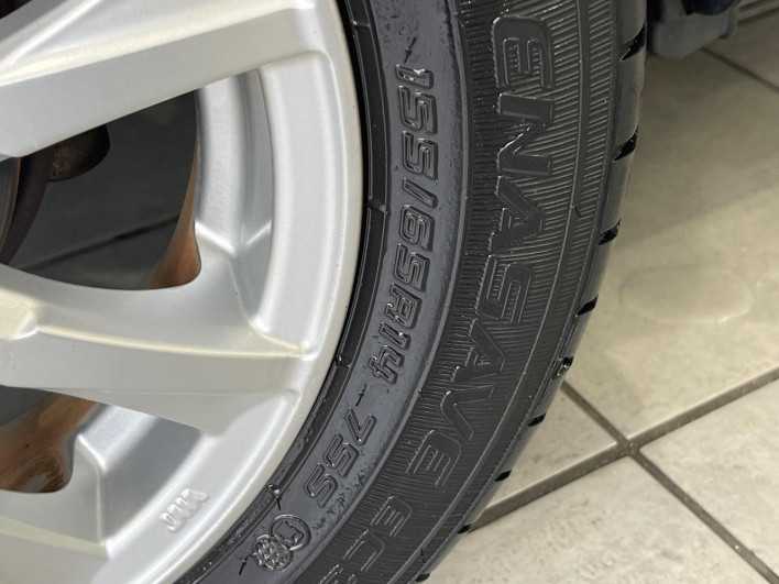 2021 Mazda Flair 5AA-MJ95S (UW-6a20ecdd9788f)[9]