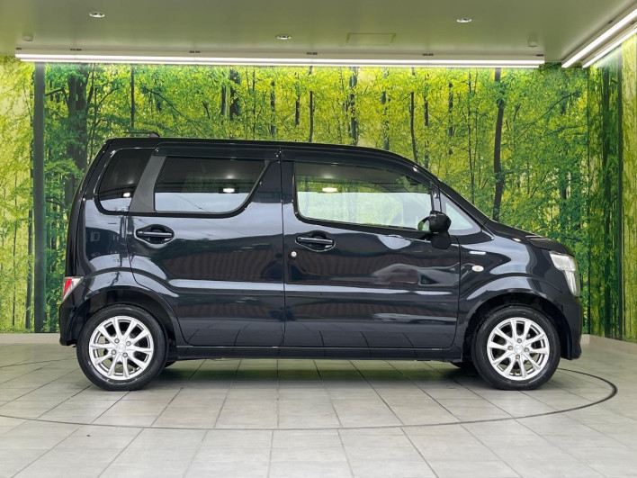 2021 Mazda Flair 5AA-MJ95S (UW-6a20ecdd9788f)[16]