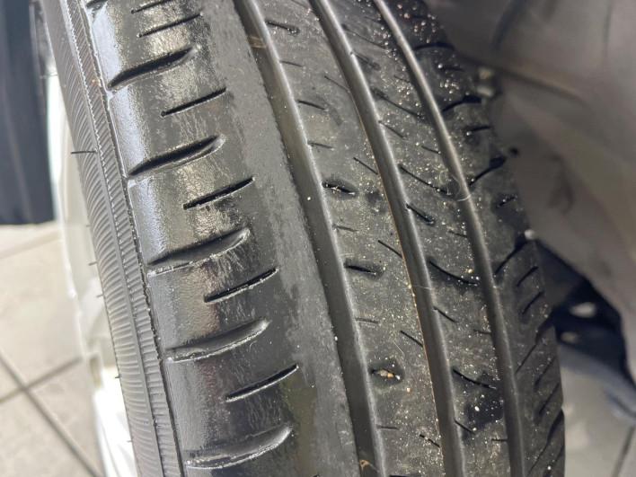 2021 Mazda Flair 5AA-MJ95S (UW-6a20ecdd9788f)[10]