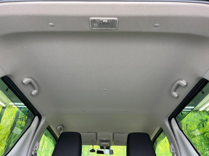 2021 Mazda Flair 5AA-MJ95S (UW-6a20ecdd9788f)[22]