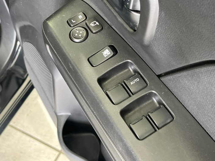 2021 Mazda Flair 5AA-MJ95S (UW-6a20ecdd9788f)[28]